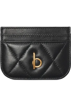 Burberry Portefeuille Rocking Horse