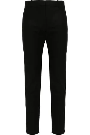 NILI LOTAN Pantalon skinny Lino