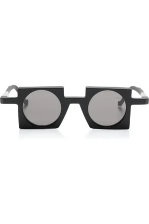 Vava Eyewear Lunettes de soleil BL0034 à monture carrée