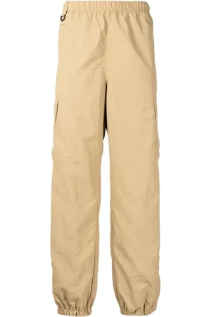 UNDERCOVER X Eastpak pantalon à poches cargo