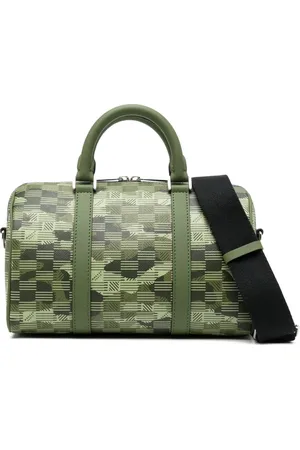 MOREAU Sac fourre-tout Boston