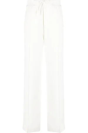 Tom Ford Pantalon de jogging à coupe droite