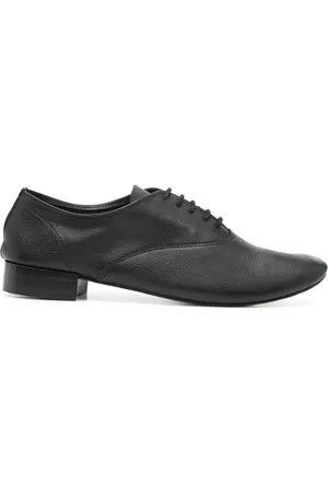 Repetto Chaussures Zizi Oxford