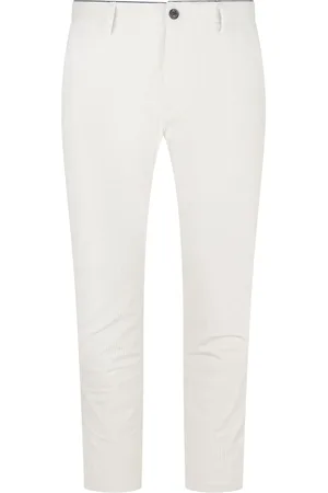 DEPARTMENT 5 Pantalon Prince Chino