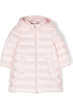 Moncler Doudoune Majeure
