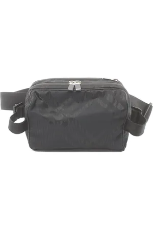 Burberry Sac banane ML (années 2020)