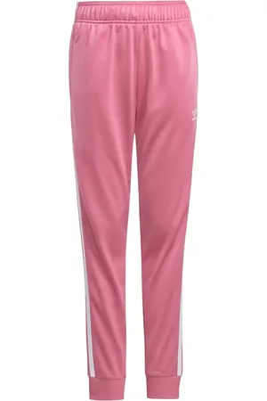 adidas Pantalon de jogging Adicolor