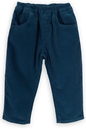 KNOT Pantalon Dylan