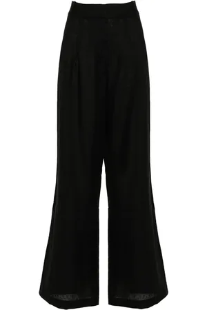 ASCENO Pantalon The Rivello