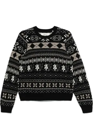 Skall Studio Pull Ellinor
