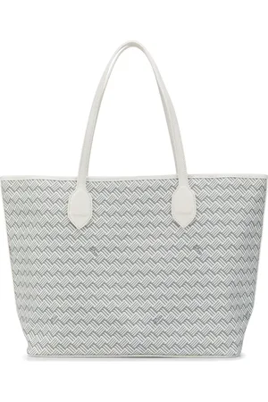DELAGE Sac cabas Lulu JM