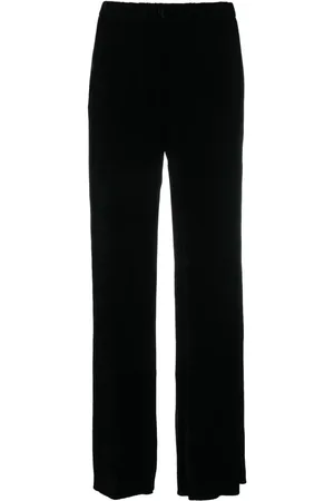 ANTONELLI Pantalon de costume