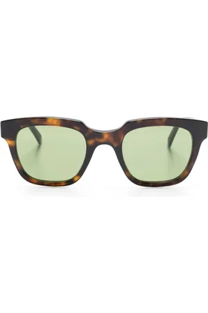 Retrosuperfuture Lunettes de soleil Giusto