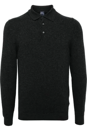 FEDELI Polo Sportman