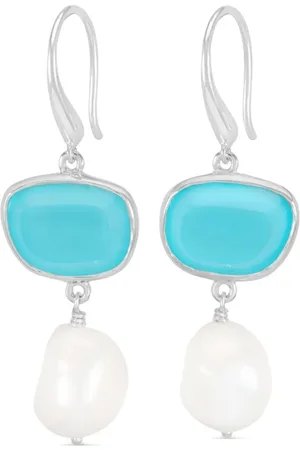 Dower and Hall Boucles d