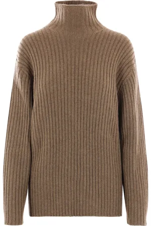 Loro Piana Pull Fobello
