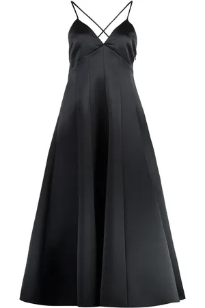 Serafini Robe Duchesse