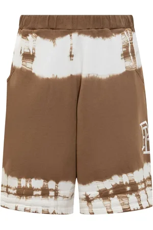 PDF Short de sport Wild Cat