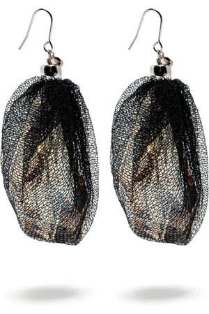 UNDERCOVER Boucles d