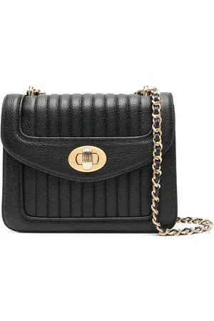 DELAGE Mini sac porté épaule Ginette