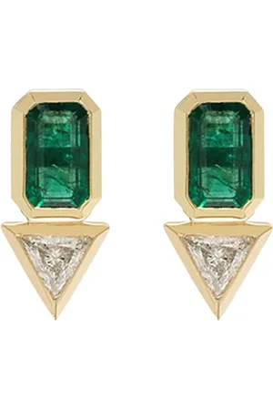 Azlee Boucles d