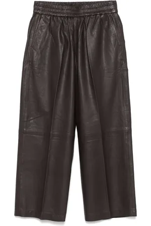 Herskind Pantalon Eagle
