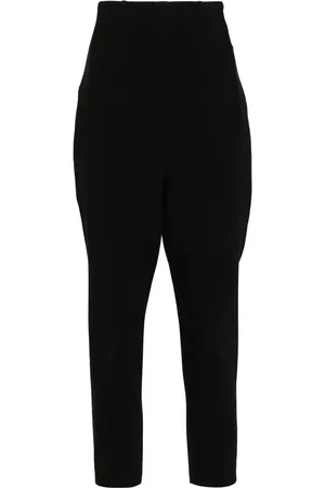Michael Kors Pantalon court Toreador