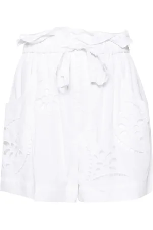 Isabel Marant Short Hidea