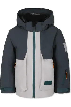 Molo Veste de ski Alpine