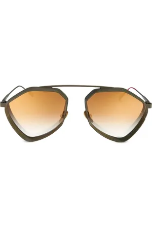 Vysen Eyewear Lunettes de soleil Eze E-2
