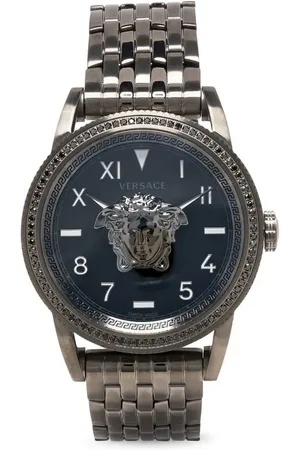VERSACE Montre V-Palazzo 42 mm