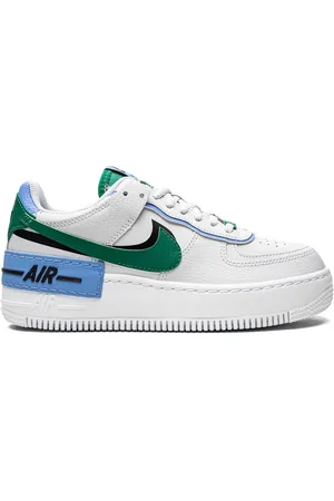Nike Baskets Air Force 1 Shadow