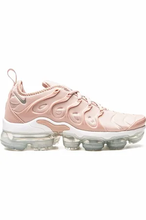 Nike Baskets Air VaporMax Plus 