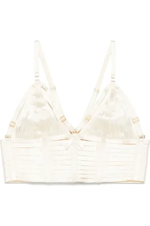 BORDELLE Soutien-gorge à brides