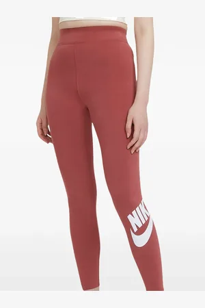 Nike Legging Sportswear Essential 