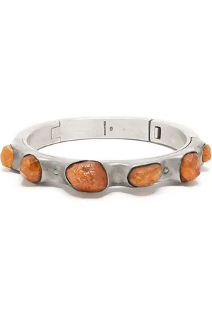PARTS OF FOUR Bracelet Sistema 9 mm