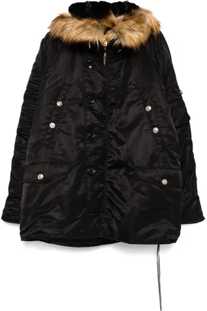MASTERMIND Veste à capuche