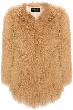 LOULOU Veste Dating You/Hating You
