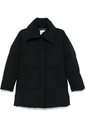 Aspesi Manteau Marla