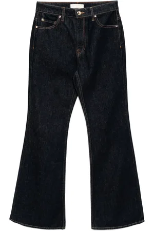 ULLA JOHNSON Jean The Martine
