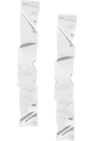 Coup De Coeur Boucles d