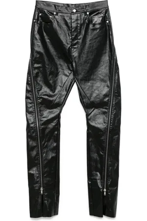 Rick Owens Jean Bolan Banana