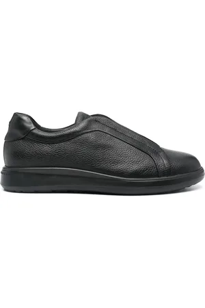Fratelli Rossetti Baskets en cuir