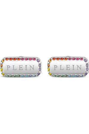 Philipp Plein Boucles d