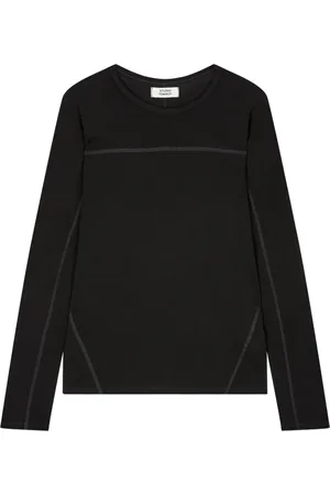 Studio Tomboy T-shirt à logo