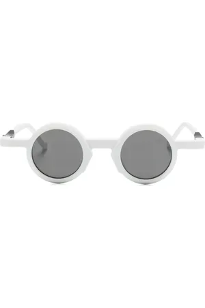 Vava Eyewear Lunettes de soleil WL0056