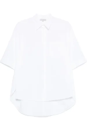 ANTONELLI Chemise Klimt