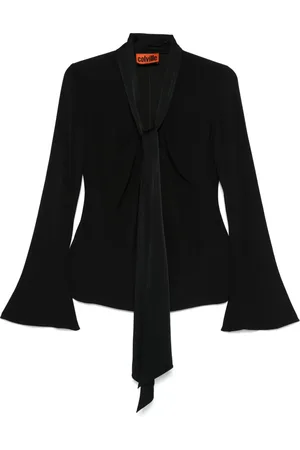 Colville Blouse Bertolucci