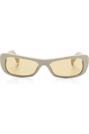 Jacquemus Lunettes de soleil The Capri