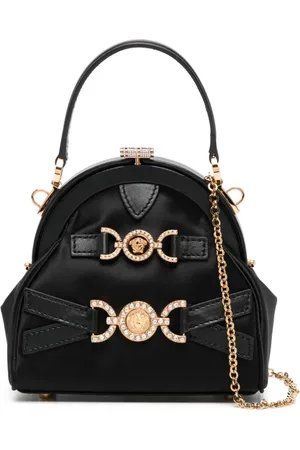 VERSACE Sac à main Medusa